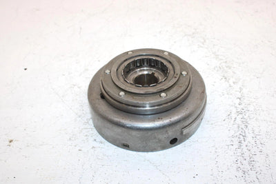 2004 Arctic Cat V2 650 Oem Flywheel 3201-183 AA28