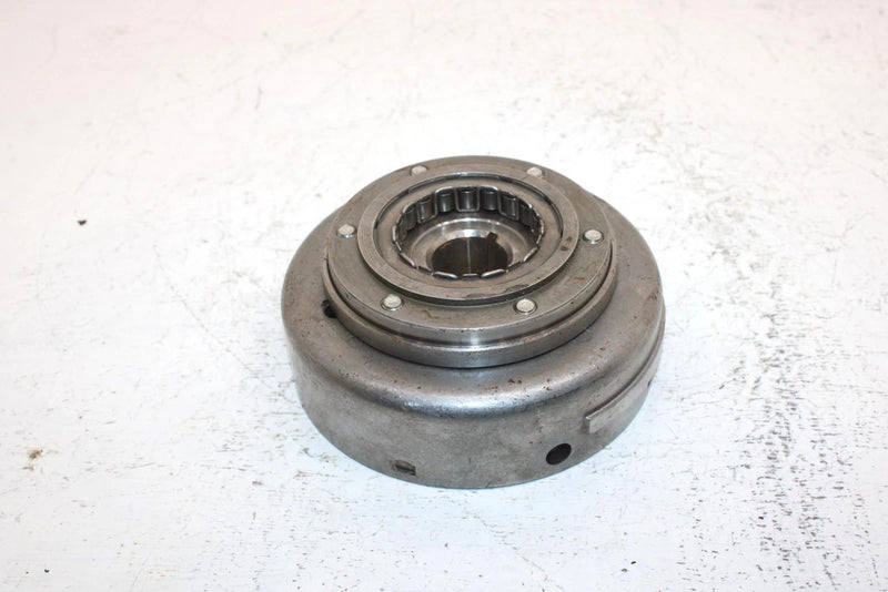 2004 Arctic Cat V2 650 Oem Flywheel 3201-183 AA28
