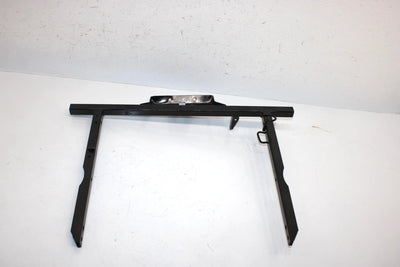 92 Polaris Lite Gt Oem Steering Hoop BLK 1011782-067 SP149