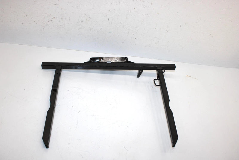 92 Polaris Lite Gt Oem Steering Hoop BLK 1011782-067 SP149