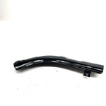 83-86 Suzuki ALT125 OEM Exhaust Heat Shield 14180-18910 AS31