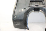 2004 Bombardier Out Lander Oem Rear Fender 703500237 AB12