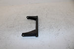 1995 Yamaha Vmax 500 Oem Rear Suspension Pivot W/Shaft 8U7-47417-00-00 SY34