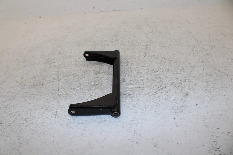 1995 Yamaha Vmax 500 Oem Rear Suspension Pivot W/Shaft 8U7-47417-00-00 SY34