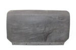 1993 Polaris Xlt OEM Snowflap 5410394-1038 SP212