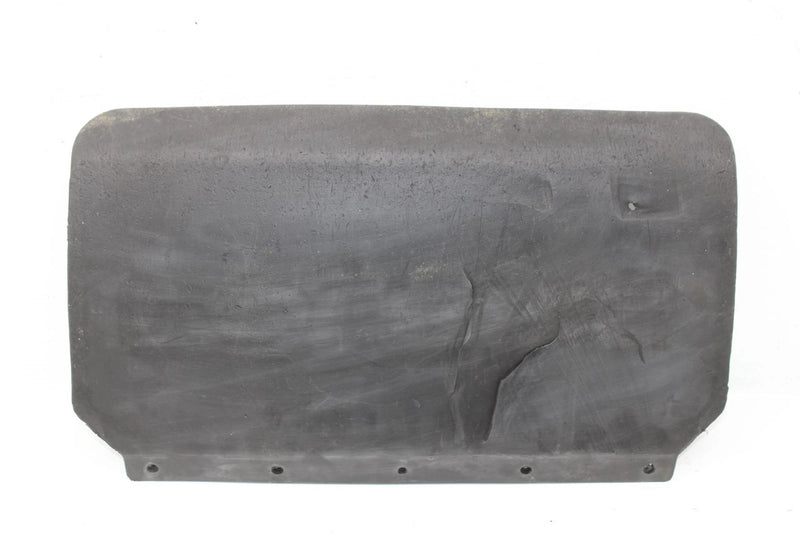 1993 Polaris Xlt OEM Snowflap 5410394-1038 SP212