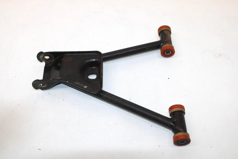 1996 Polaris Sportsman 500 Oem Right Upper Control Arm 1040587-067 AP126