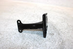 1998 Suzuki Quadrunner 250 Oem Trailer Hitch Mount 95210-20B00 AS13