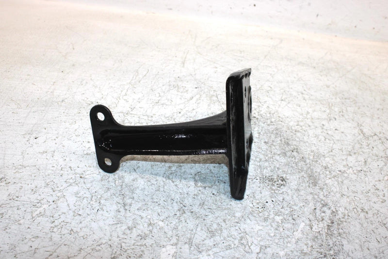1998 Suzuki Quadrunner 250 Oem Trailer Hitch Mount 95210-20B00 AS13
