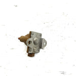 2004 Polaris Virage OEM Starter Relay 4011043 JP45