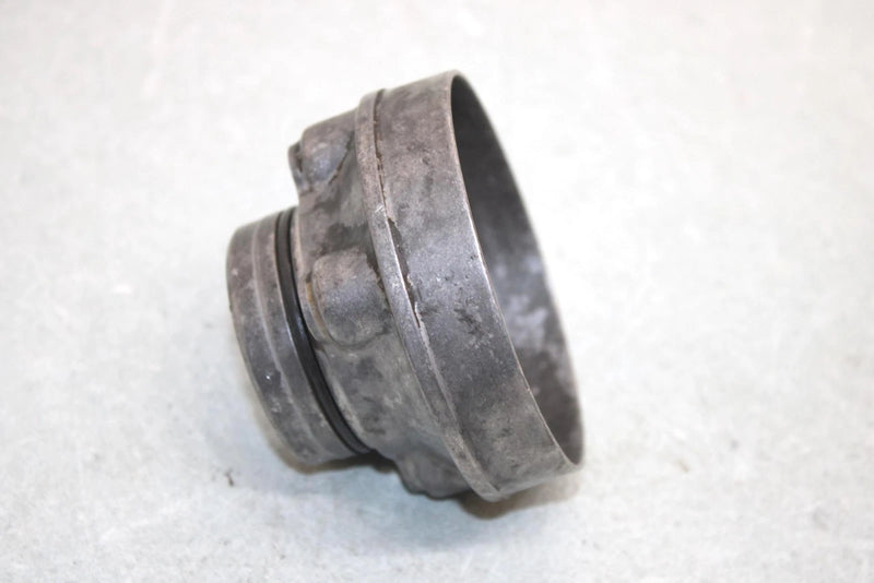 92 Kawasaki Bayou 300 4x4 Oem Bearing Holder 13091-1542 AK12