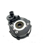 2000 Polaris Virage OEM Stator Housing 1201938 JP50
