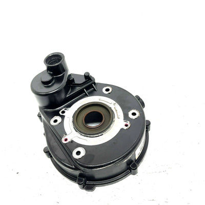 2000 Polaris Virage OEM Stator Housing 1201938 JP50