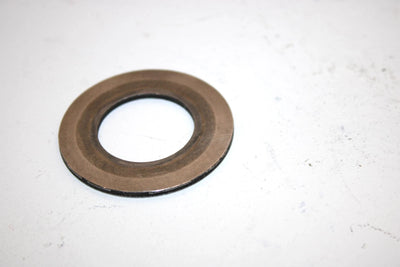 18 Suzuki King Quad 500 Oem Countershaft Washer 08211-25463 AS9