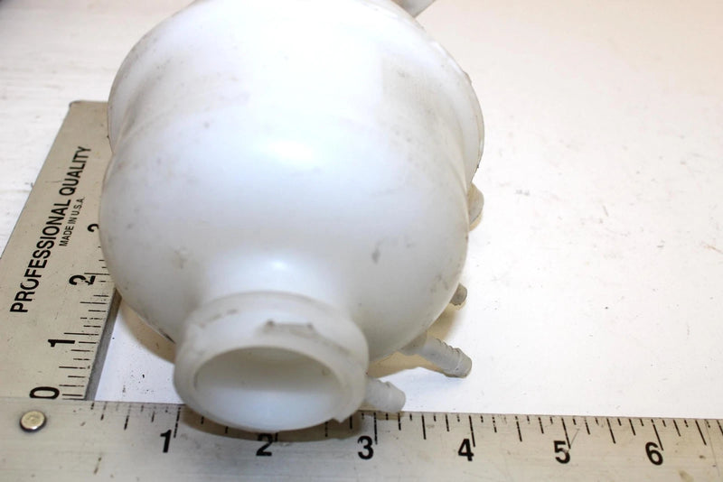 Ski-doo Oem Coolant Tank 509000368 Q3753