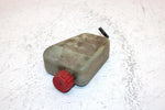 2002 Polaris Sportsman 700 Oem Coolant Surge Tank 5431673 5436936 AP184