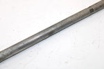 1999 Ski-doo Mxz 440f Oem Steering Relay Tie Rod 506130200 B163