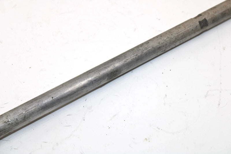 1999 Ski-doo Mxz 440f Oem Steering Relay Tie Rod 506130200 B163
