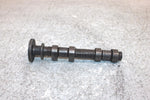 2019 Polaris Ranger 900 Xp Oem Exhaust Camshaft 3023533 3024156 XP6.1