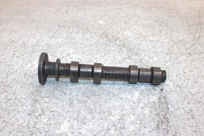 2019 Polaris Ranger 900 Xp Oem Exhaust Camshaft 3023533 3024156 XP6.1