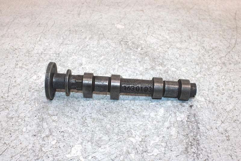 2019 Polaris Ranger 900 Xp Oem Exhaust Camshaft 3023533 3024156 XP6.1
