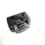 87-06 Suzuki Quadsport 80 OEM Cylinder Head 11111-40B00 AS38