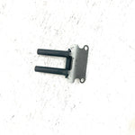 01-03 Sea-Doo GTX DI OEM Battery Ground Plate 278001662 JS5