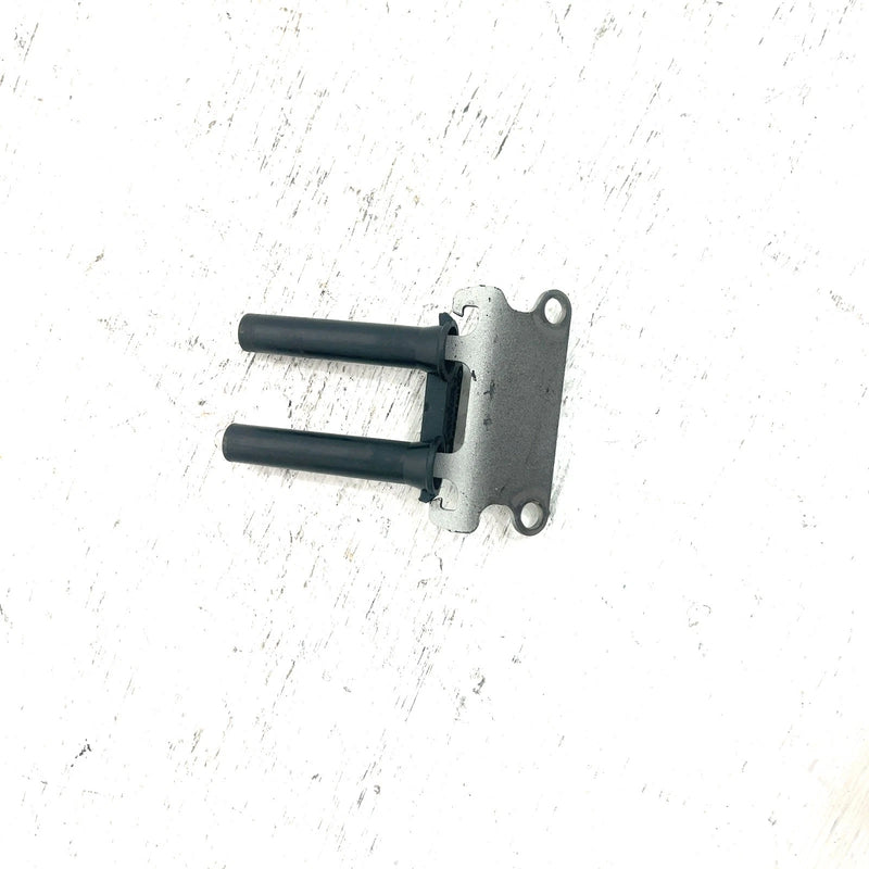 01-03 Sea-Doo GTX DI OEM Battery Ground Plate 278001662 JS5