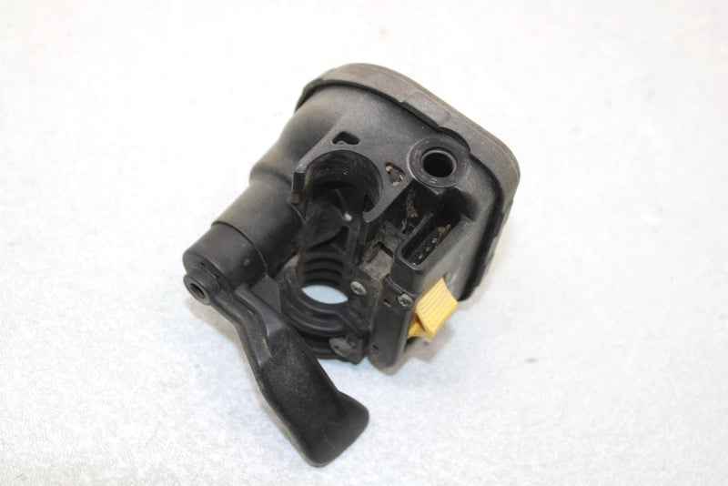 1999 Polaris Sportsman 500 Oem Throttle Control Assembly 2010188 2010202 AP6