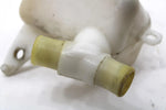 2007 Yamaha Attak Gt Oem Coolant Tank 8FP-1249B-01-00 SY135