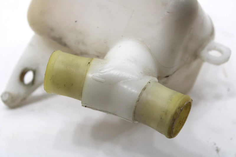 2007 Yamaha Attak Gt Oem Coolant Tank 8FP-1249B-01-00 SY135