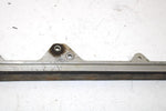 1988 Yamaha Enticer 340 Oem Right Skid Rail 83T-47411-00-00 SY130