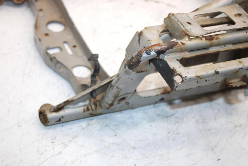 03 Polaris Predator Oem Rear Subframe 1014373 APS