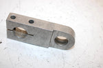 01 Arctic Cat Z 440 Sno Pro Oem Pivot Idler Arm 0704-348 SA74