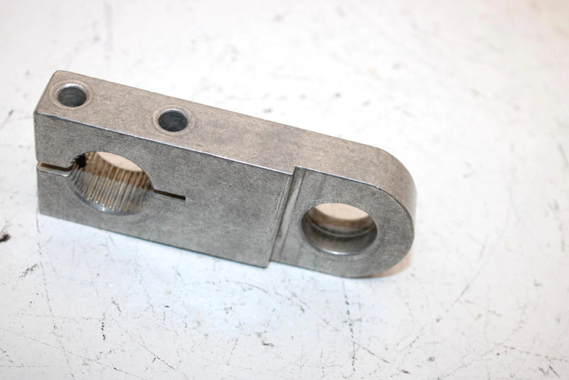 01 Arctic Cat Z 440 Sno Pro Oem Pivot Idler Arm 0704-348 SA74