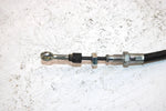 2011 Polaris Ranger 800 Oem Parking Brake Cable 7081613 XP4