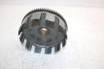 1990 Kawasaki Bayou 300 Oem Clutch Basket 13095-1133 13095-1364 AK22