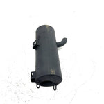 02-06 Polaris Sportsman 700 OEM Exhaust Muffler 1261223-489 AP190