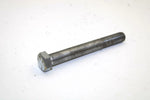 Polaris OEM Steering Block Bolt 7512682 Q368