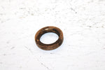 2002 Polaris Magnum 325 Oem A Arm Spacer Set Of 3 5020677 AP185