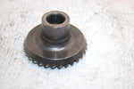 2002 Polaris Sportsman 500 Oem Transmission Bevel Gear Set 3233365 AP87