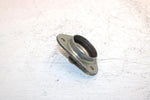 1996 Ski-doo Mxz 583 Oem Speedometer Drive 501024300 SS11