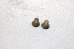 Polaris Oem Starter Ring Gear Bolt (Set Of 6) 7515351 Q1111