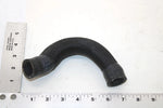 2017 Ski-doo Grand Touring 900 Oem Engine Outlet Hose 509000888 SS65