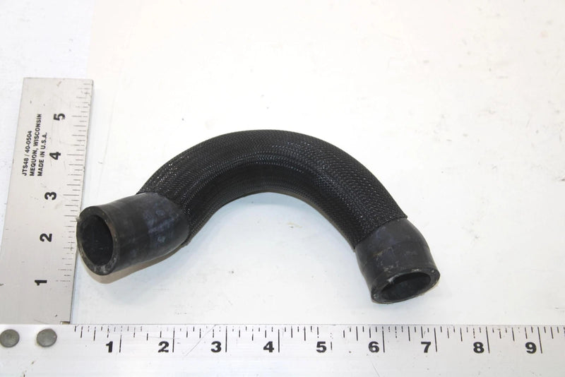 2017 Ski-doo Grand Touring 900 Oem Engine Outlet Hose 509000888 SS65