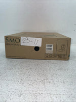 New Kids Brown Smoky Mountain Cowboy Boots. 1122 C 12.5 12 1/2. 23-11