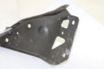 2006 Yamaha Apex Gt Oem Front Bumper Brace 8FA-21949-00-00 B296