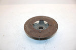 2004 Arctic Cat V2 650 Oem Wheel Hub W/Brake Disc 1502-462 AA28