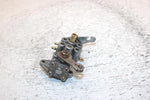 1989 Polaris 650 Oem Oil Pump 3083864 SP43