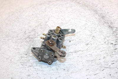 1989 Polaris 650 Oem Oil Pump 3083864 SP43